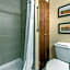 Comfort Inn Madison near Clifty Falls