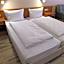 Hotel Faller