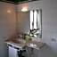 A Casa di Lizzy B&B