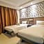 Everyday Hotel Kuta Central
