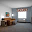 Home2 Suites by Hilton Chattanooga East Ridge