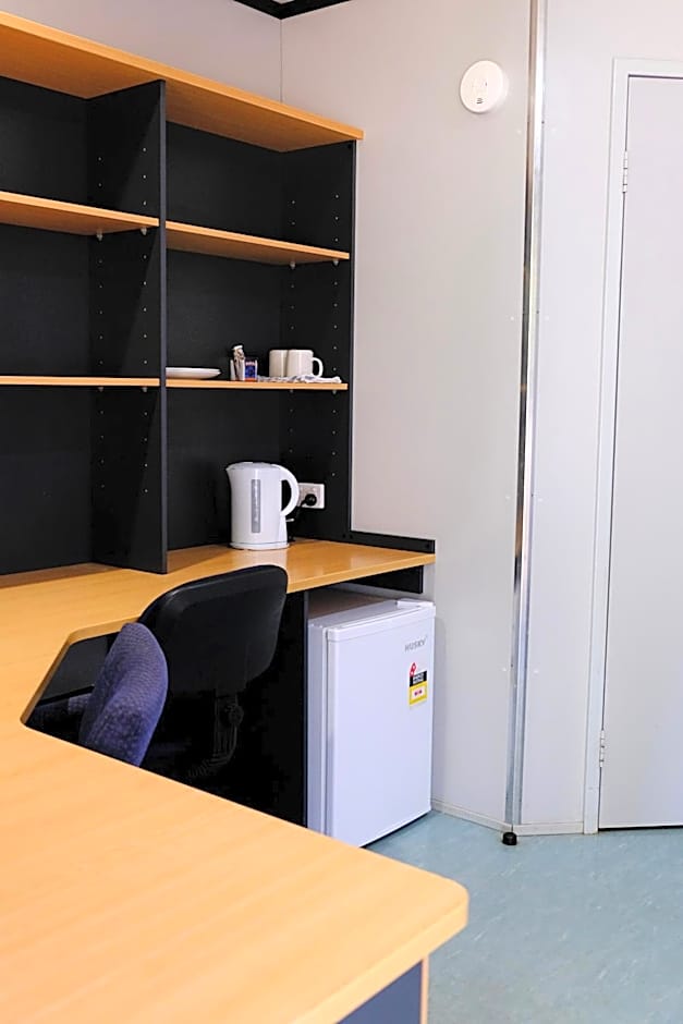 Norwesta Lifestyle Park