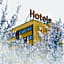 HotelsLublin
