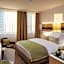 Holiday Inn Frankfurt Airport By IHG