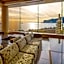 Mikazuki Sea-Park Hotel Awa Kamogawa