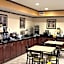 Americas Best Value Inn St. Robert