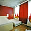 Five Elements Hostel