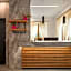 Residence Al Frantoio