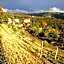 Agriturismo Sondrea
