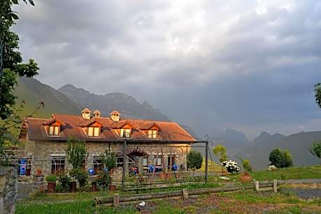 Hotel Palazio