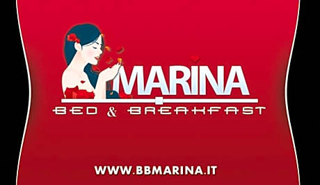 B&B Marina