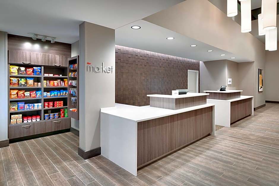 Residence Inn by Marriott Phoenix West/Avondale