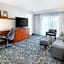 Courtyard by Marriott Birmingham Homewood