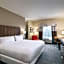 Holiday Inn Express & Suites Austin NW - Four Points By IHG