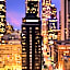 Sheraton Grand Los Angeles