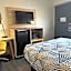 Days Inn by Wyndham Kansas City Northeast