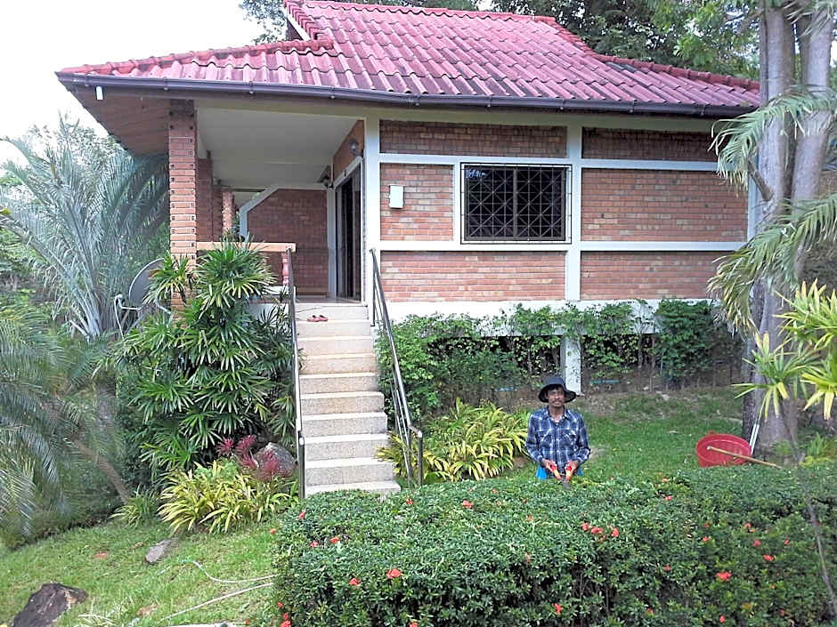 Freedom Estate Serviced Apartments