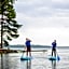 Keurusselkä Resort