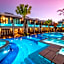 Arte da Natureza Hotel Bonito