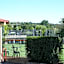 Club Motel Armidale
