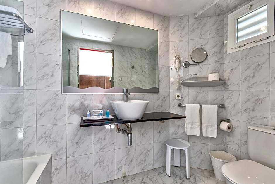 Bahía de Alcudia Hotel & Spa