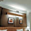 Fomecs Boutique Hotel, Jonker Street