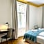 UNiQE - design Apartments - SKY-TV - Audi - free parking