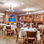 Clarion Inn Conference Center