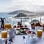 Mercure Monte Igueldo