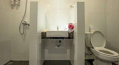 Sunsethouse-gilimeno