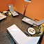 ARCOTEL Camino Stuttgart