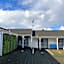 Papakura Pioneer Motor Lodge & Motel