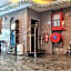 Hotel Sri Puchong