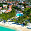 Viva Dominicus Palace by Wyndham, A Trademark All Inclusive