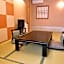 Hamazen Ryokan
