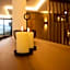 Hotel Elisabeth, 4 Sterne Superior
