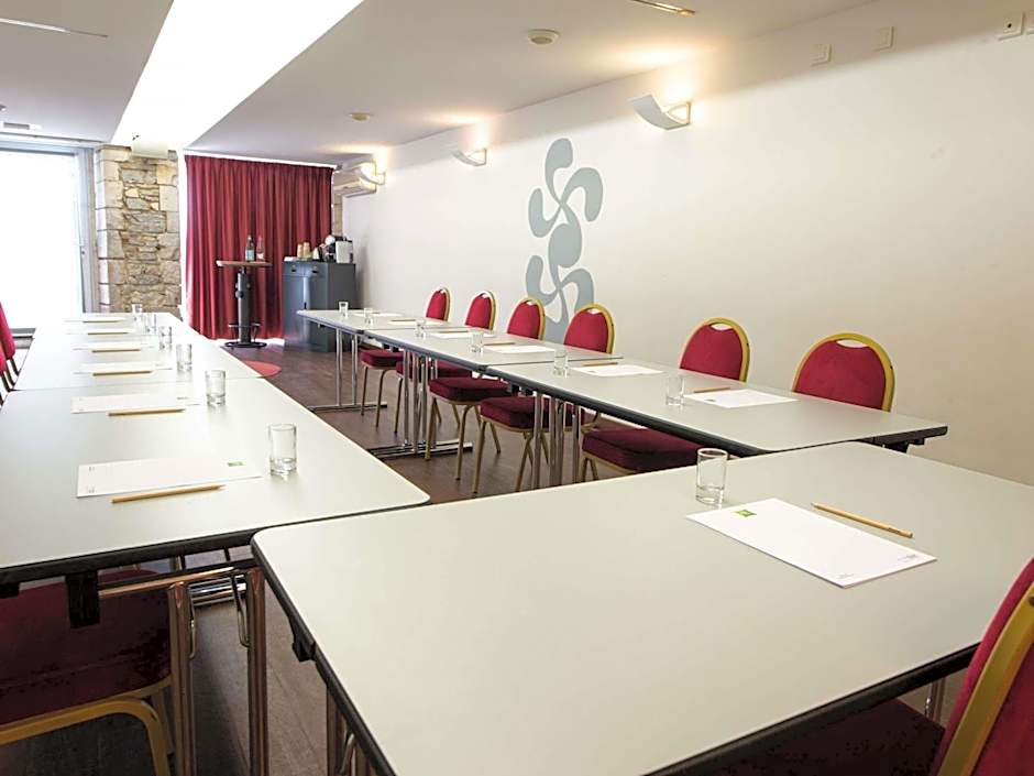 Ibis Styles Bayonne