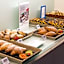 Best Western Plus Hotel Farnese