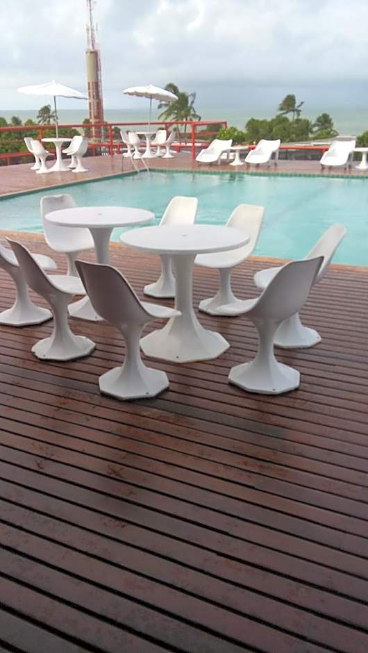 Victory Business Flat