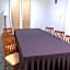 Biohotel Boutique Metepec