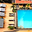 Copacabana Apartment Hotel