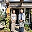 Kyono Mori Yurinsha
