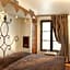 Castex Hotel