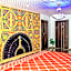 Zaytun Hotel Kano