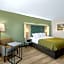 Quality Inn & Suites Monterey I-40