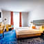 ACHAT Hotel Zwickau