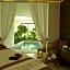 Grand Velas Riviera Maya - All Inclusive