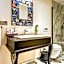 Villa Kore Cesme
