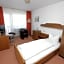 Hotel an der Sonne & Restaurant Zum Schneiger