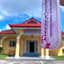 ANGGERIK IMPIAN HOTEL -Best for Travellers at Kuala Berang